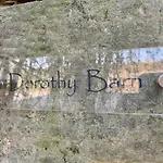 Dorothy Barn