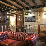 Queens Head Inn, Tirril