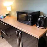 Wayfarers Independent Hostel