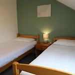 Wayfarers Independent Hostel