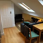 Wayfarers Independent Hostel