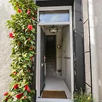 Hideaway Cottage