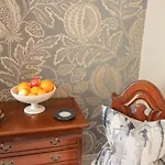 Hideaway Cottage