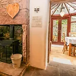 The Lodge