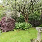 The Lodge