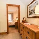 The Lodge