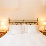 The Lodge
