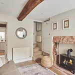 Rosemary Cottage