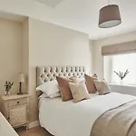Rosemary Cottage