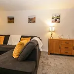 1 Springfort Cottages