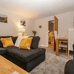 1 Springfort Cottages