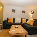 1 Springfort Cottages