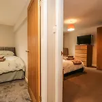 1 Springfort Cottages