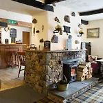 The Mill Inn