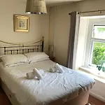 The Mill Inn