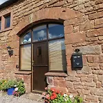 1 Yew Tree Cottages