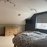Fabulous 2 Bed Apartment