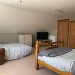 Fabulous 2 Bed Apartment