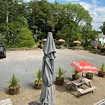 The Mill Inn
