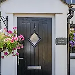 Kidsty Cottage