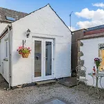 Kidsty Cottage