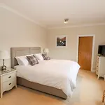 Edencroft