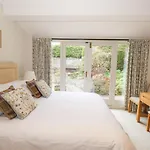 Edencroft