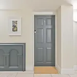 Sandgate Chapel - Self Check In Apartments