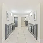 Sandgate Chapel - Self Check In Apartments