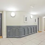 Sandgate Chapel - Self Check In Apartments