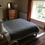 Thomas Cottage
