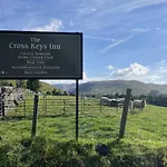 Cross Keys Inn