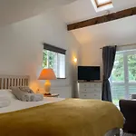 Cross Keys Inn