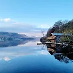 Stunning Lake District Cottage