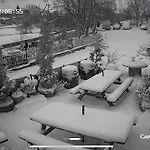 The White Lion Inn