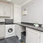 Mill End