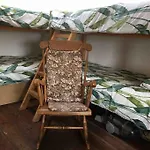 The Loft At Scalehouse Farm Near Renwick Cumbria
