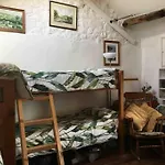 The Loft At Scalehouse Farm Near Renwick Cumbria