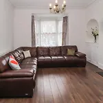 7 Lonsdale Terrace