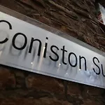 Stoneybeck Inn