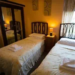 Station Hotel