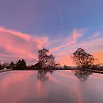 North View B&B