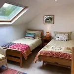 North View B&B