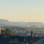 North View B&B