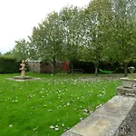 The Hall