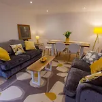 Joiners Cottage