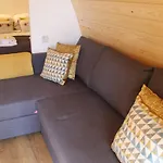 The Honeybee Pod