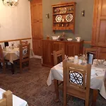 Brandelhow Guest House