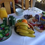 Villa Bianca B&B