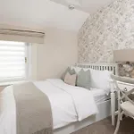 Brunswick Cottage